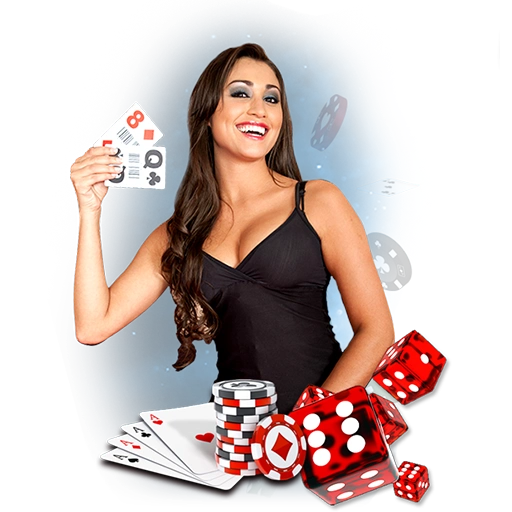 Poker bet – Play Online Casino for Real Money from jili, jdb slots, pg soft slots!